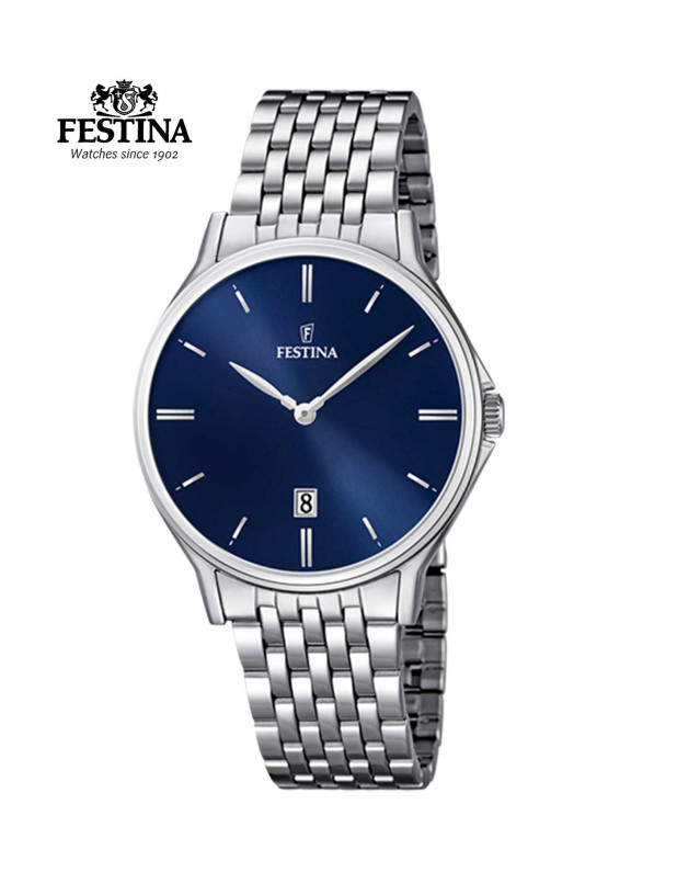 FESTINA Gents Watch